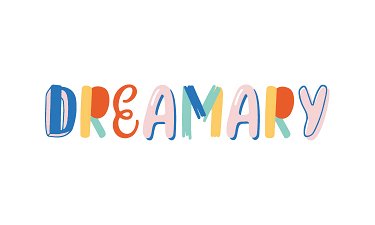 Dreamary.com